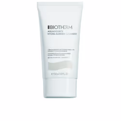 Aquasource Hydra Barrier nettoyant 150 ml