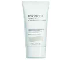 Aquasource Hydra Barrier nettoyant 150 ml