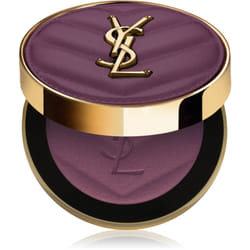 Yves Saint Laurent Make Me Blush Bold Blurring teinte 83 Spicy Berry 6 g