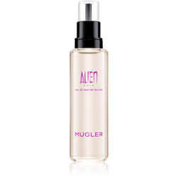 Mugler Alien Pulp 100 ml Recharge