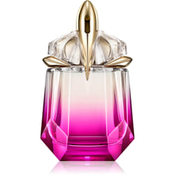 Mugler Alien Pulp 30 ml