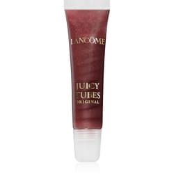 Lancôme Juicy Tubes teinte Cocoa Macchiato 19 15 ml