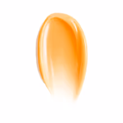 Gel Éclat Vitamine Aquasource 50 ml - Vue supplémentaire 2