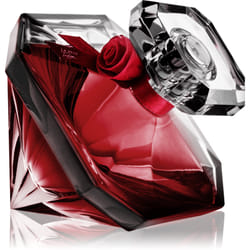Lancôme La Nuit Trésor Rouge Drama 50 ml