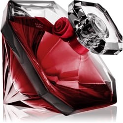 Lancôme La Nuit Trésor Rouge Drama 100 ml
