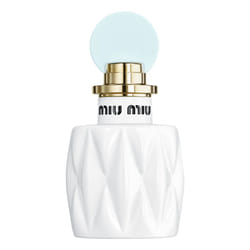 Miu Miu Fleur de Lait 50 ml Femmes