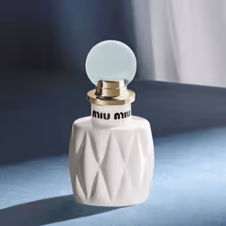 Miu Miu Fleur de Lait 50 ml Femmes - Vue supplémentaire 6