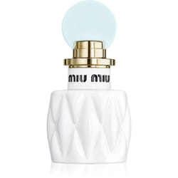 Miu Miu Fleur de Lait 30 ml Femmes