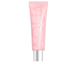 Crème cica nutri Aquasource 30 ml
