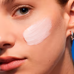 Crème cica nutri Aquasource 30 ml - Vue supplémentaire 3