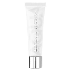 Biotherm Aquasource Hydra Barrier Crème Hydratante 30 ml