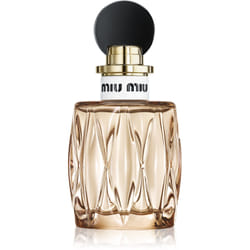 Miu Miu Miutine 100 ml Femmes
