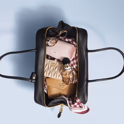 Miu Miu Miutine 50 ml Femmes - Vue supplémentaire 4