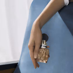Miu Miu Miutine 50 ml Femmes - Vue supplémentaire 5