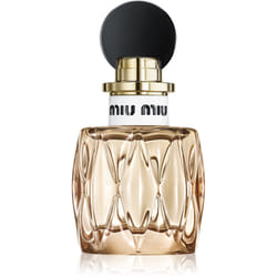 Miu Miu Miutine 30 ml Femmes