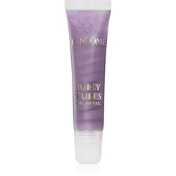 Lancôme Juicy Tubes teinte Lavender Latte 20 15 ml