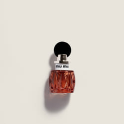 Miu Miu Miutine Intense 30 ml Femmes