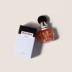 Miu Miu Miutine Intense 30 ml Femmes - Vue supplémentaire 2