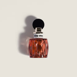Miu Miu Miutine Intense 50 ml Femmes