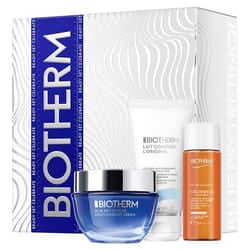 Biotherm Blue Therapy Coffret Routine Anti-Âge