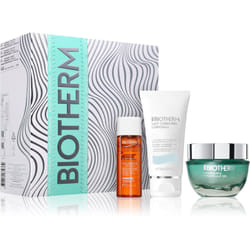 Biotherm Aquasource