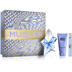 Mugler Angel