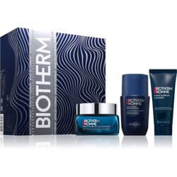 Biotherm Homme Force Supreme Face Reshaper Cream