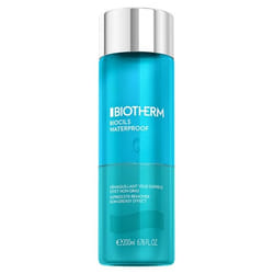 Biotherm Biocils Waterproof Démaquillant Yeux Express 200 ml