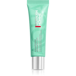 Biotherm Homme Aquapower Advanced Gel pour homme 30 ml