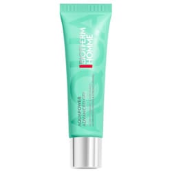 Biotherm Homme Aquapower Advanced Gel Ultra-Hydratant & Fortifiant 30 ml