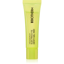 Biotherm Aquasource+ Electrolyte Dewy Gel 30 ml