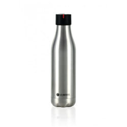 Les Artistes Paris Bottle Up thermos 0,5 L Acier inoxydable
