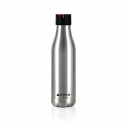 Les Artistes Paris Bottle Up thermos 0,5 L Acier inoxydable