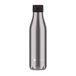 Les Artistes Paris A-2230 thermos 0,75 L Argent
