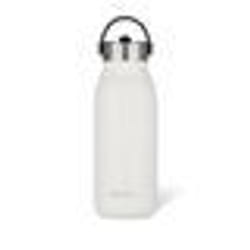 Bouteille isotherme - Les Artistes Paris - 2.0 - 1 Litre - Acier inoxydable - Cuivre