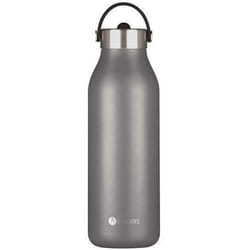 Bouteille isotherme - Les Artistes Paris - 2.0 - 15 Litre - Acier inoxydable - Cuivre