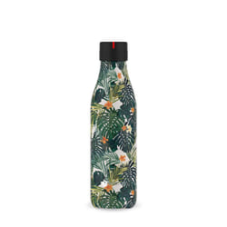 Les Artistes Paris A-4011 thermos 0,5 L Multicolore