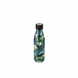 Les Artistes Paris A-4011 thermos 0,5 L Multicolore
