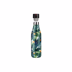 Les Artistes Paris A-4011 thermos 0,5 L Multicolore