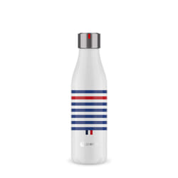 Les Artistes Paris A-4249 thermos 0,5 L Multicolore