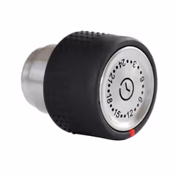 Les Artistes Paris A-4249 thermos 0,5 L Multicolore
