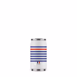 Les Artistes Paris A-4250, 0,28 L, Multicolore, Acier inoxydable, 5 h, 10 h, 7,2 cm