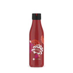 Les Artistes Paris A-4262 thermos 0,5 L Multicolore
