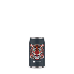 Les Artistes Paris A-4265 thermos 0,28 L Multicolore