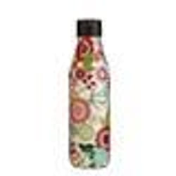 LES ARTISTES Bottle Up isotherme Eden - 500 ml