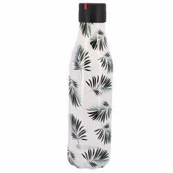 Bouteille LES ARTISTES Seychelles bril 750ml