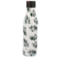 Bouteille LES ARTISTES Seychelles bril 750ml