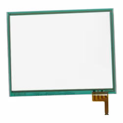Ecran tactile - Nintendo - DS Lite - Neuf - 20g - Précision améliorée
