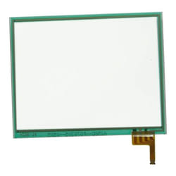 Ecran tactile - Nintendo - DS Lite - Neuf - 20g - Précision améliorée