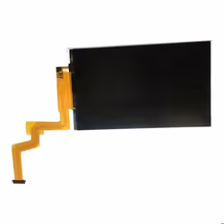 Ecran LCD - Nintendo - NEW 2DS XL - Remplacement - Neuf - Garantie 2 ans